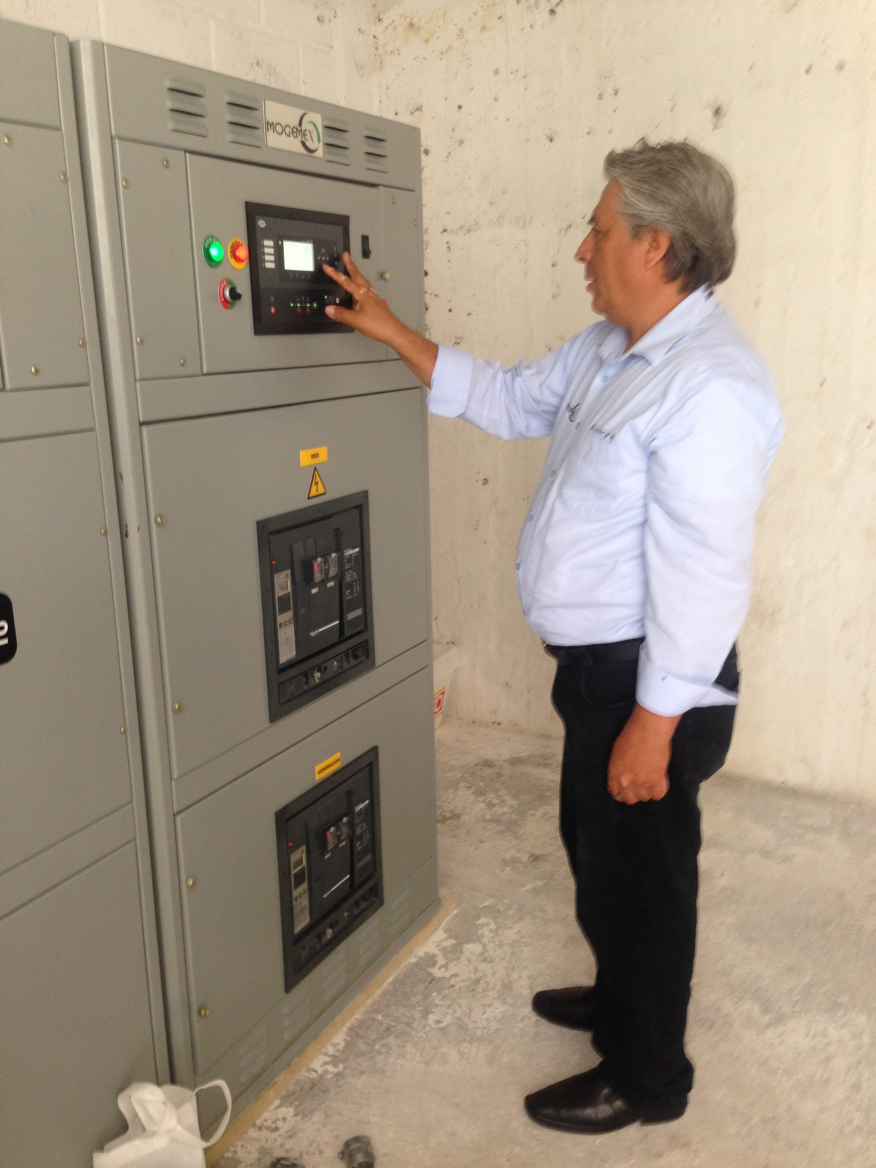 Bioengine