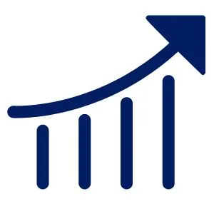 Adaptabilidad a condiciones de sitio