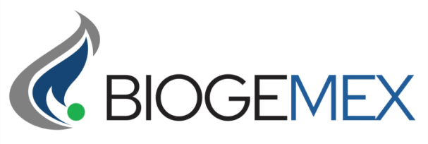 Biogemex