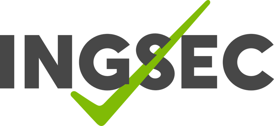 INGSEC