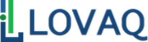 LOVAQ
